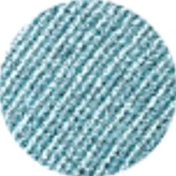 Blue Dots Sock 5 Blue Dots Sock -Allenedmonds Sshop ec4500644 swatch feed660w