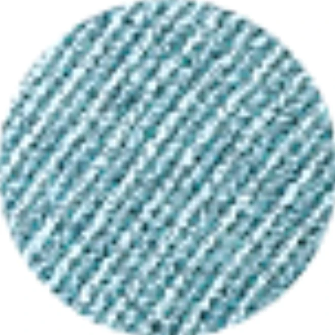 Blue Dots Sock 3 Blue Dots Sock - Image 3