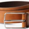 Broadway Avenue Dress Casual Belt