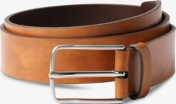 Broadway Avenue Dress Casual Belt