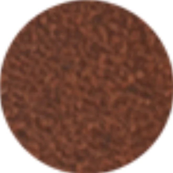 Wide Basic Dress Belt 2 Wide Basic Dress Belt - Image 2