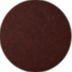 Randolph Woven Penny Loafer -Allenedmonds Sshop ec4500696 swatch feed660w