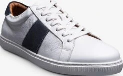 Courtside Sport Sneaker