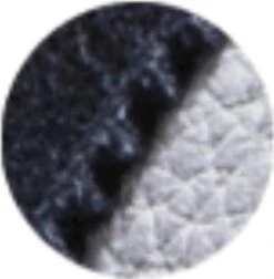 Courtside Sport Sneaker -Allenedmonds Sshop ec4500723 swatch feed660w