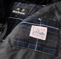 Barbour Elmwood Quilted Parka -Allenedmonds Sshop ec4500727 pair feed660w