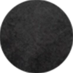 Barbour Elmwood Quilted Parka -Allenedmonds Sshop ec4500727 swatch feed660w