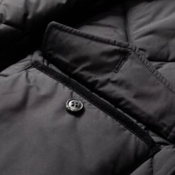 Barbour Elmwood Quilted Parka -Allenedmonds Sshop ec4500727 top feed660w