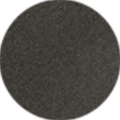 Barbour Beaufort Waxed Cotton Jacket 13 Barbour Beaufort Waxed Cotton Jacket -Allenedmonds Sshop ec4500729 swatch feed660w