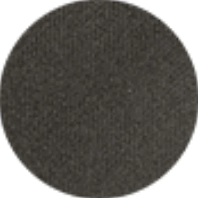 Barbour Beaufort Waxed Cotton Jacket 6 Barbour Beaufort Waxed Cotton Jacket - Image 6