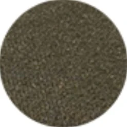 Barbour Winter Chelsea Quilted Jacket -Allenedmonds Sshop ec4500730 swatch feed660w