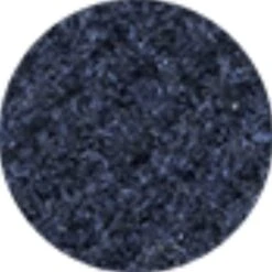 Barbour Verton Wool Jacket 13 Barbour Verton Wool Jacket -Allenedmonds Sshop ec4500732 swatch feed660w