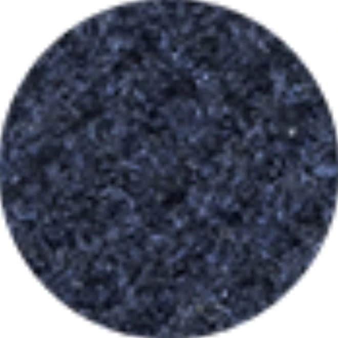 Barbour Verton Wool Jacket 7 Barbour Verton Wool Jacket - Image 7