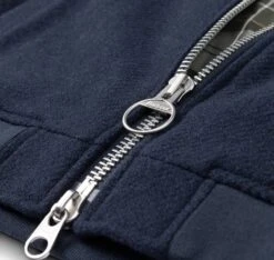 Barbour Verton Wool Jacket 12 Barbour Verton Wool Jacket -Allenedmonds Sshop ec4500732 top feed660w