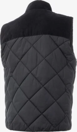 Barbour Elmwood Quilted Vest