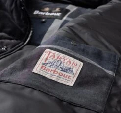 Barbour Elmwood Quilted Vest -Allenedmonds Sshop ec4500733 pair feed660w