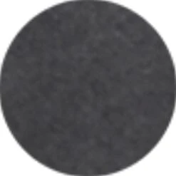 Barbour Elmwood Quilted Vest -Allenedmonds Sshop ec4500733 swatch feed660w