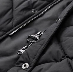 Barbour Elmwood Quilted Vest -Allenedmonds Sshop ec4500733 top feed660w