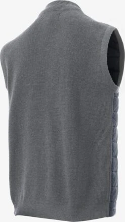 Barbour Essential Quilted Vest