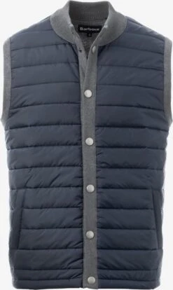 Barbour Essential Quilted Vest -Allenedmonds Sshop ec4500736 single feed660w