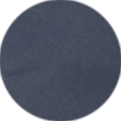 Barbour Essential Quilted Vest -Allenedmonds Sshop ec4500736 swatch feed660w