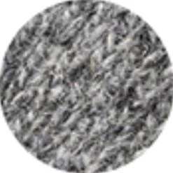 Barbour Essential Tisbury Zip-through Sweater 13 Barbour Essential Tisbury Zip-through Sweater -Allenedmonds Sshop ec4500737 swatch feed660w