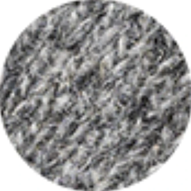 Barbour Essential Tisbury Zip-through Sweater 7 Barbour Essential Tisbury Zip-through Sweater - Image 7