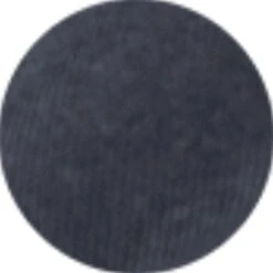 Barbour Essential Box Quilt Zip-through Jacket -Allenedmonds Sshop ec4500739 swatch feed660w