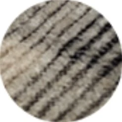 Barbour Blair Tailored Shirt -Allenedmonds Sshop ec4500740 swatch feed660w