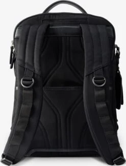 Nylon Backpack -Allenedmonds Sshop ec4500741 bottom feed660w