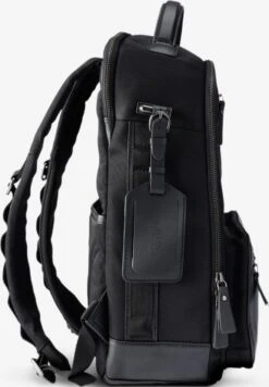 Nylon Backpack -Allenedmonds Sshop ec4500741 pair feed660w
