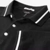 Good Man Brand Match Point Polo