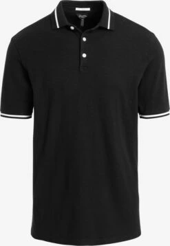 Good Man Brand Match Point Polo -Allenedmonds Sshop ec4500742 right feed660w