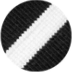 Good Man Brand Match Point Polo -Allenedmonds Sshop ec4500742 swatch feed660w