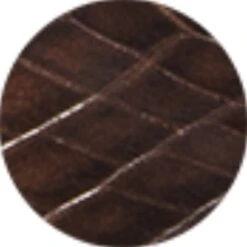 Verona II Italian Bit Loafer -Allenedmonds Sshop ec4500744 swatch feed660w