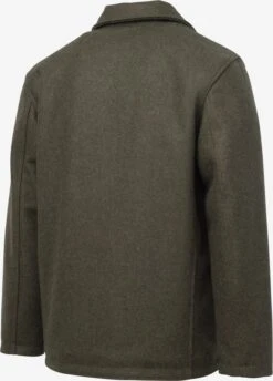 Schott® N.Y.C. Wool Grandville Jacket