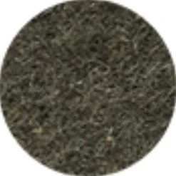 Schott® N.Y.C. Wool Grandville Jacket -Allenedmonds Sshop ec4500749 swatch feed660w