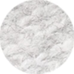 Schott® N.Y.C. Midweight Tri-blend Shawl Collar Sweater -Allenedmonds Sshop ec4500751 swatch feed660w