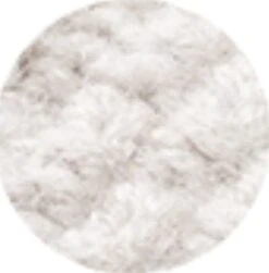 Schott® N.Y.C. Merino Wool Fisherman Sweater -Allenedmonds Sshop ec4500753 swatch feed660w