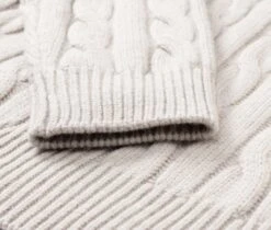 Schott® N.Y.C. Wool Hooded Sweater 7 Schott® N.Y.C. Wool Hooded Sweater -Allenedmonds Sshop ec4500754 front feed660w