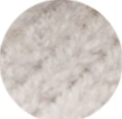 Schott® N.Y.C. Wool Hooded Sweater 9 Schott® N.Y.C. Wool Hooded Sweater -Allenedmonds Sshop ec4500754 swatch feed660w