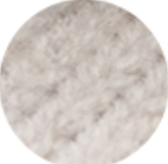 Schott® N.Y.C. Wool Hooded Sweater 5 Schott® N.Y.C. Wool Hooded Sweater - Image 5