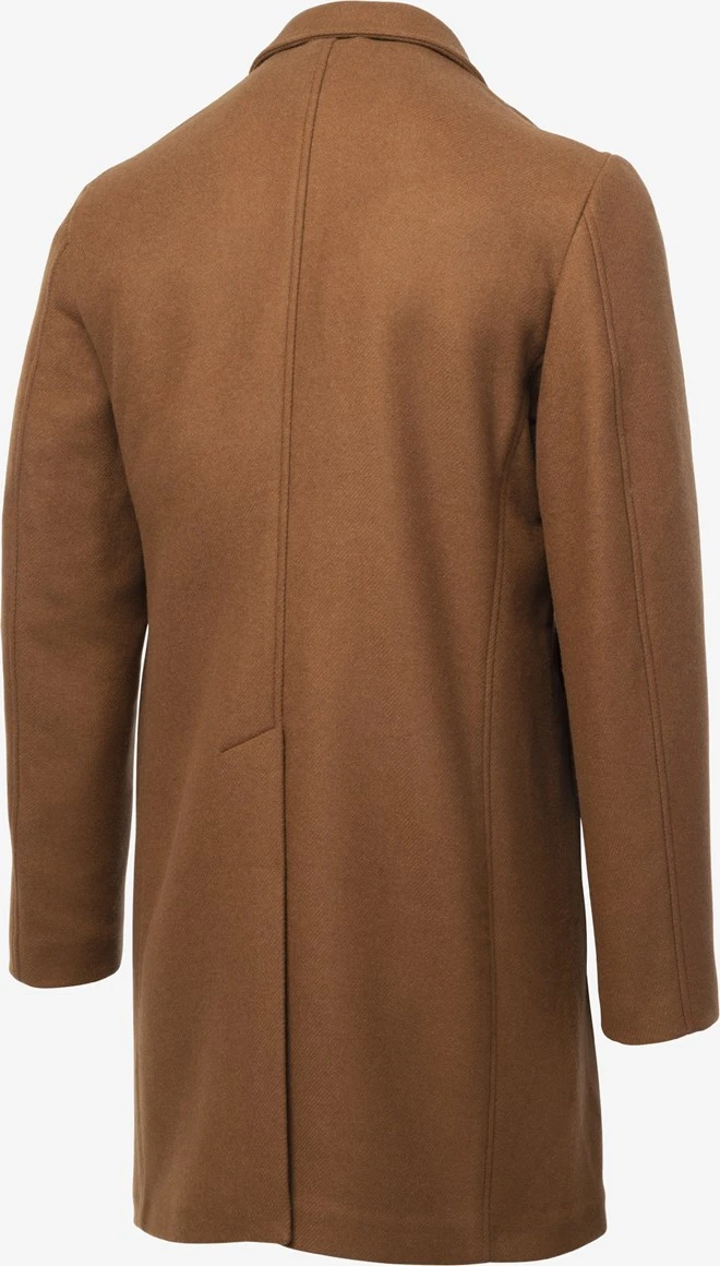 Billy Reid Car Coat 1 Billy Reid Car Coat