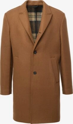Billy Reid Car Coat 12 Billy Reid Car Coat -Allenedmonds Sshop ec4500757 single feed660w