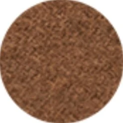 Billy Reid Car Coat 13 Billy Reid Car Coat -Allenedmonds Sshop ec4500757 swatch feed660w