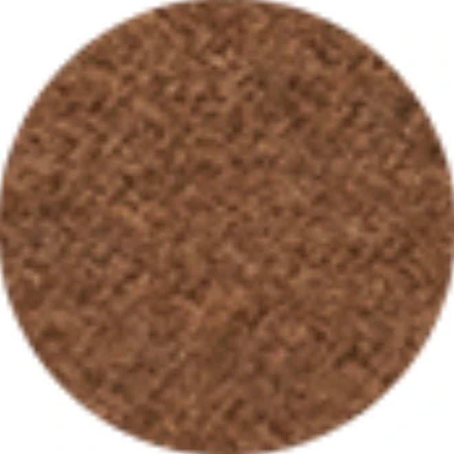 Billy Reid Car Coat 7 Billy Reid Car Coat - Image 7