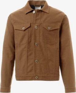 Billy Reid Moleskin Tupelo Trucker Jacket -Allenedmonds Sshop ec4500758 single feed660w
