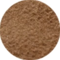 Billy Reid Moleskin Tupelo Trucker Jacket -Allenedmonds Sshop ec4500758 swatch feed660w