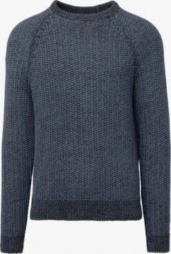 Billy Reid Marled Crewneck Sweater -Allenedmonds Sshop ec4500759 single feed660w