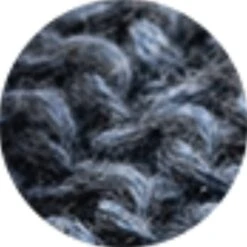 Billy Reid Marled Crewneck Sweater -Allenedmonds Sshop ec4500759 swatch feed660w