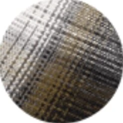 Billy Reid Shadow Plaid Tuscumbia Shirt -Allenedmonds Sshop ec4500761 swatch feed660w